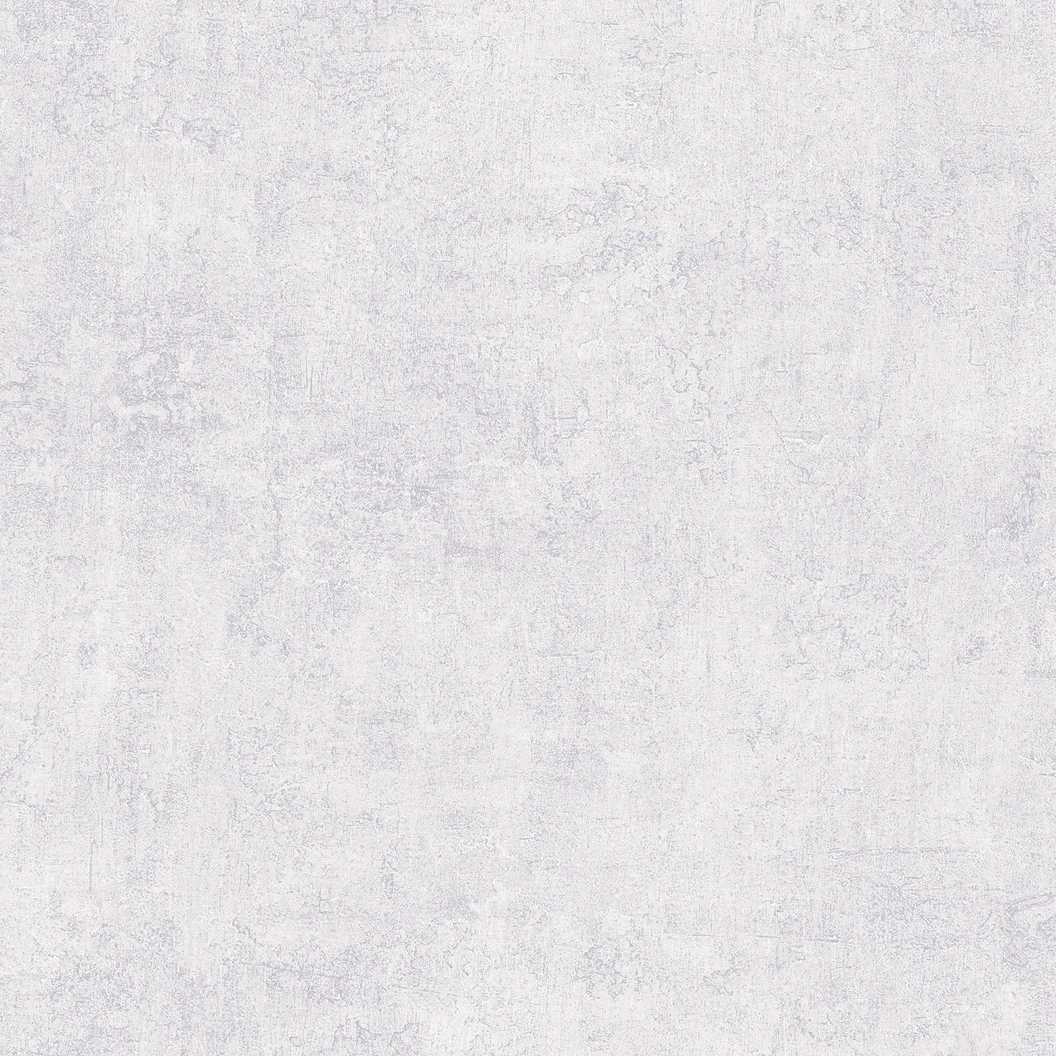 Natural FX 2 Plaster Wallpaper - Grey - Galerie - G67488 - Premier Wallcovering