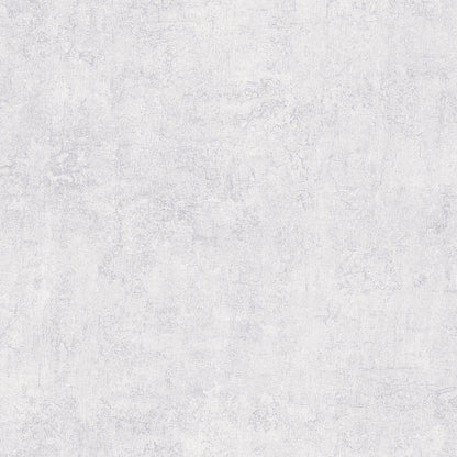Natural FX 2 Plaster Wallpaper - Grey - Galerie - G67488 - Premier Wallcovering