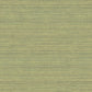 Natural FX 2 Seagrass Wallpaper - Green - Galerie - G45422 - Premier Wallcovering