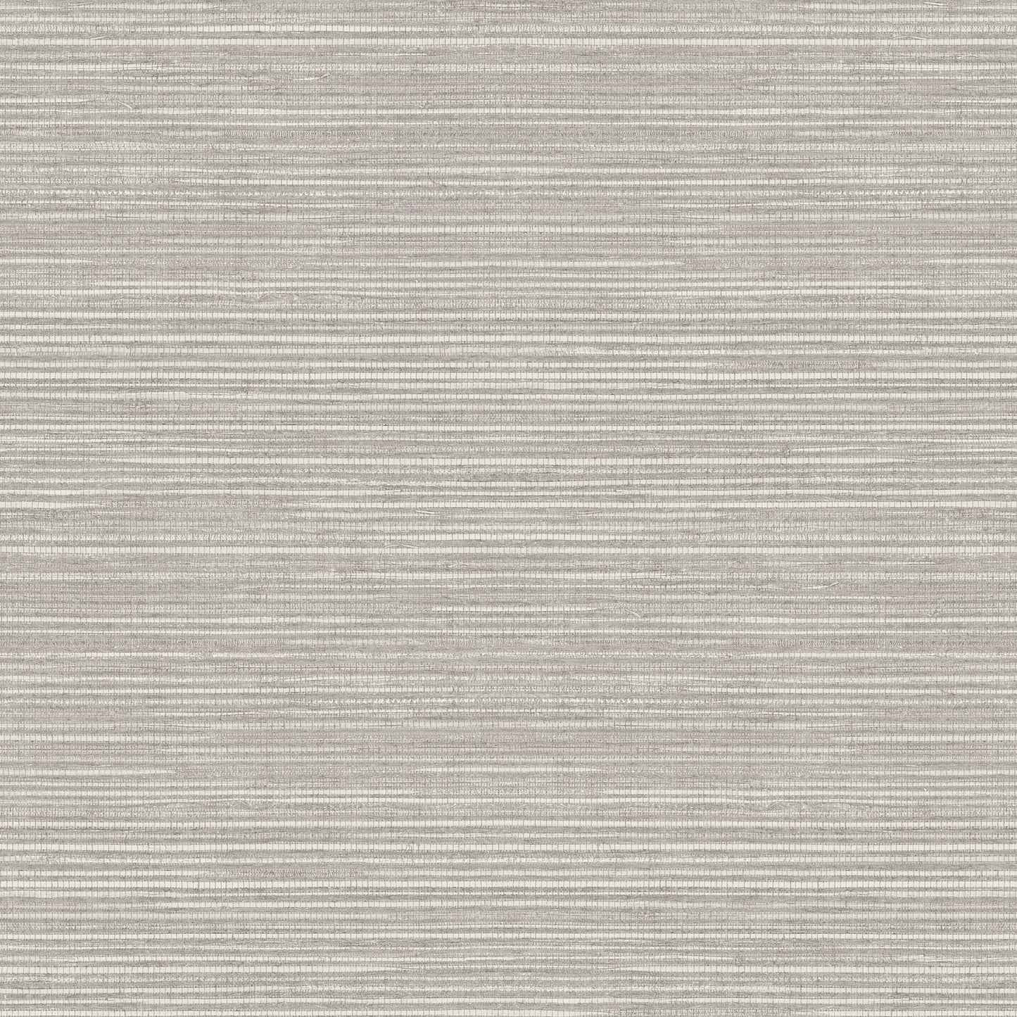 Natural FX 2 Seagrass Wallpaper - Brown - Galerie - G45420 - Premier Wallcovering