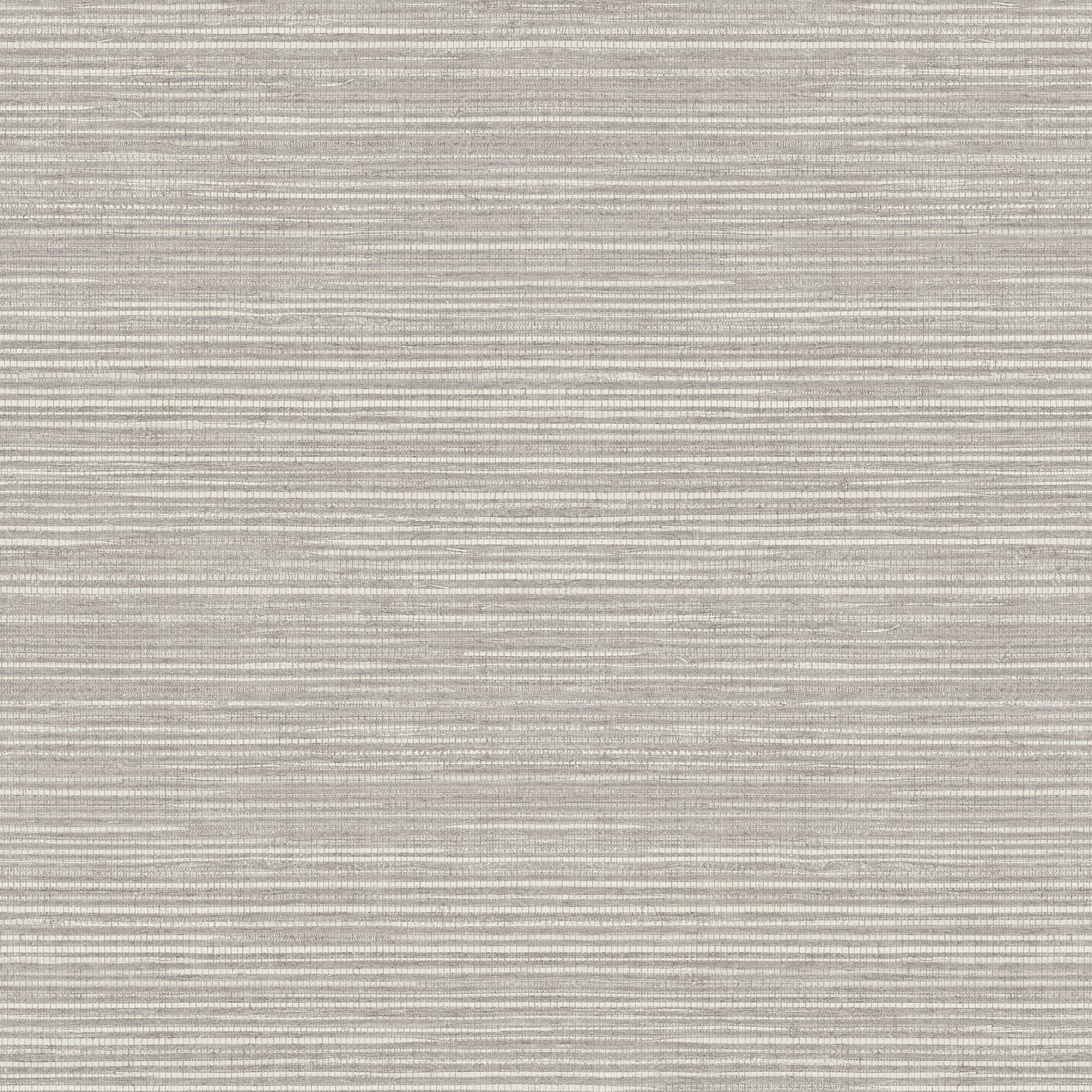 Natural FX 2 Seagrass Wallpaper - Brown - Galerie - G45420 - Premier Wallcovering