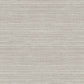 Natural FX 2 Seagrass Wallpaper - Brown - Galerie - G45420 - Premier Wallcovering