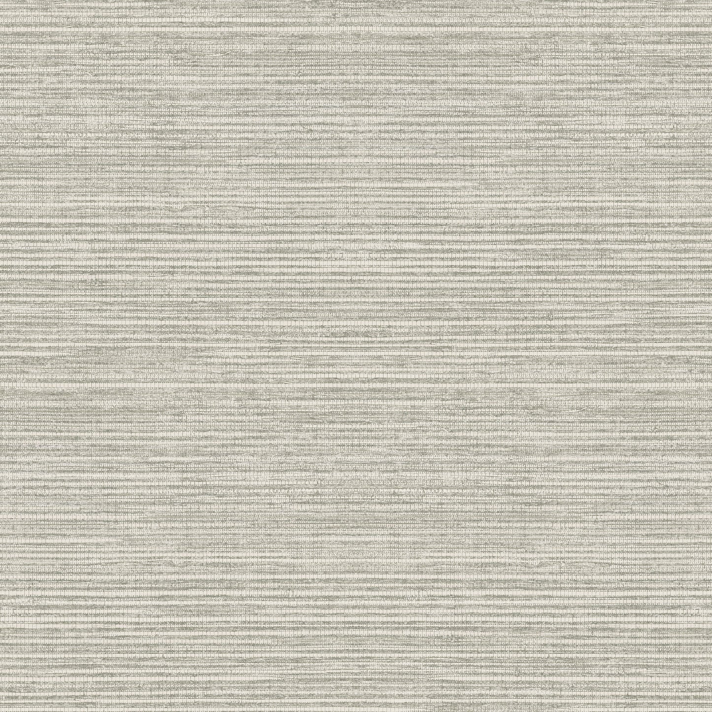 Natural FX 2 Seagrass Wallpaper - Cream - Galerie - G45421 - Premier Wallcovering