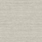 Natural FX 2 Seagrass Wallpaper - Cream - Galerie - G45421 - Premier Wallcovering