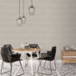 Natural FX 2 Seagrass Wallpaper - Brown - Galerie - G45420 - Premier Wallcovering