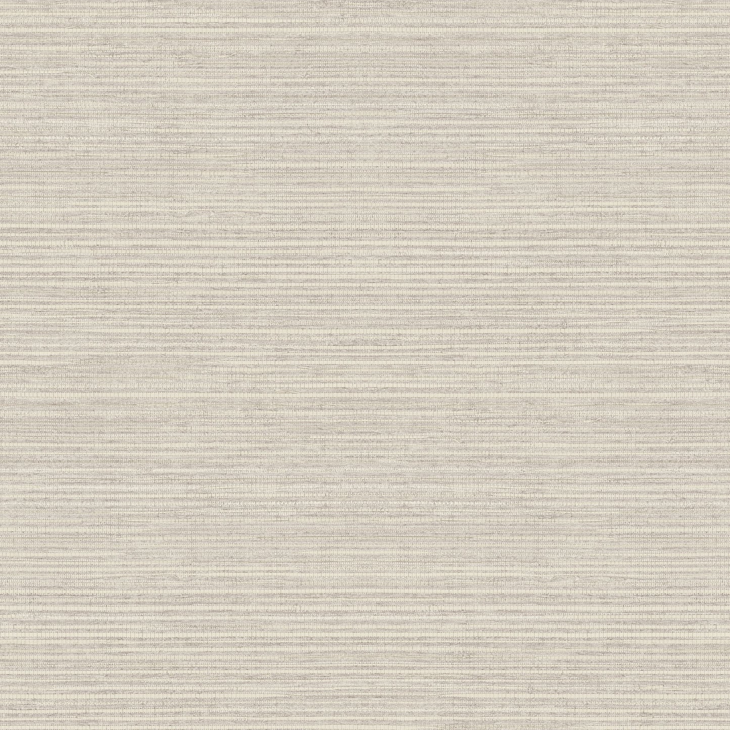 Natural FX 2 Seagrass Wallpaper - Taupe - Galerie - G45419 - Premier Wallcovering