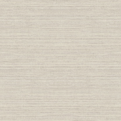 Natural FX 2 Seagrass Wallpaper - Taupe - Galerie - G45419 - Premier Wallcovering