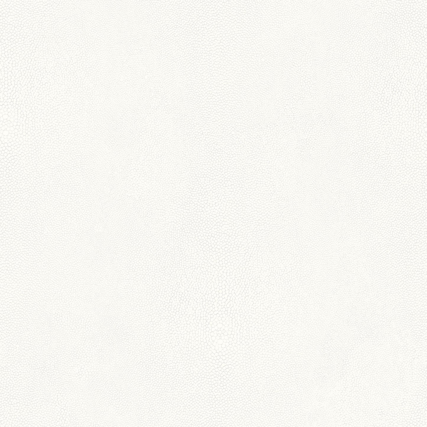 Natural FX 2 Stingray Wallpaper - White - Galerie - G67470 - Premier Wallcovering