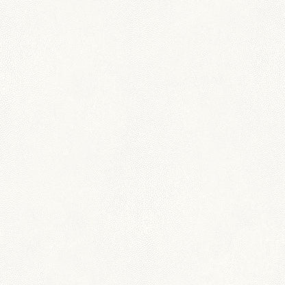 Natural FX 2 Stingray Wallpaper - White - Galerie - G67470 - Premier Wallcovering