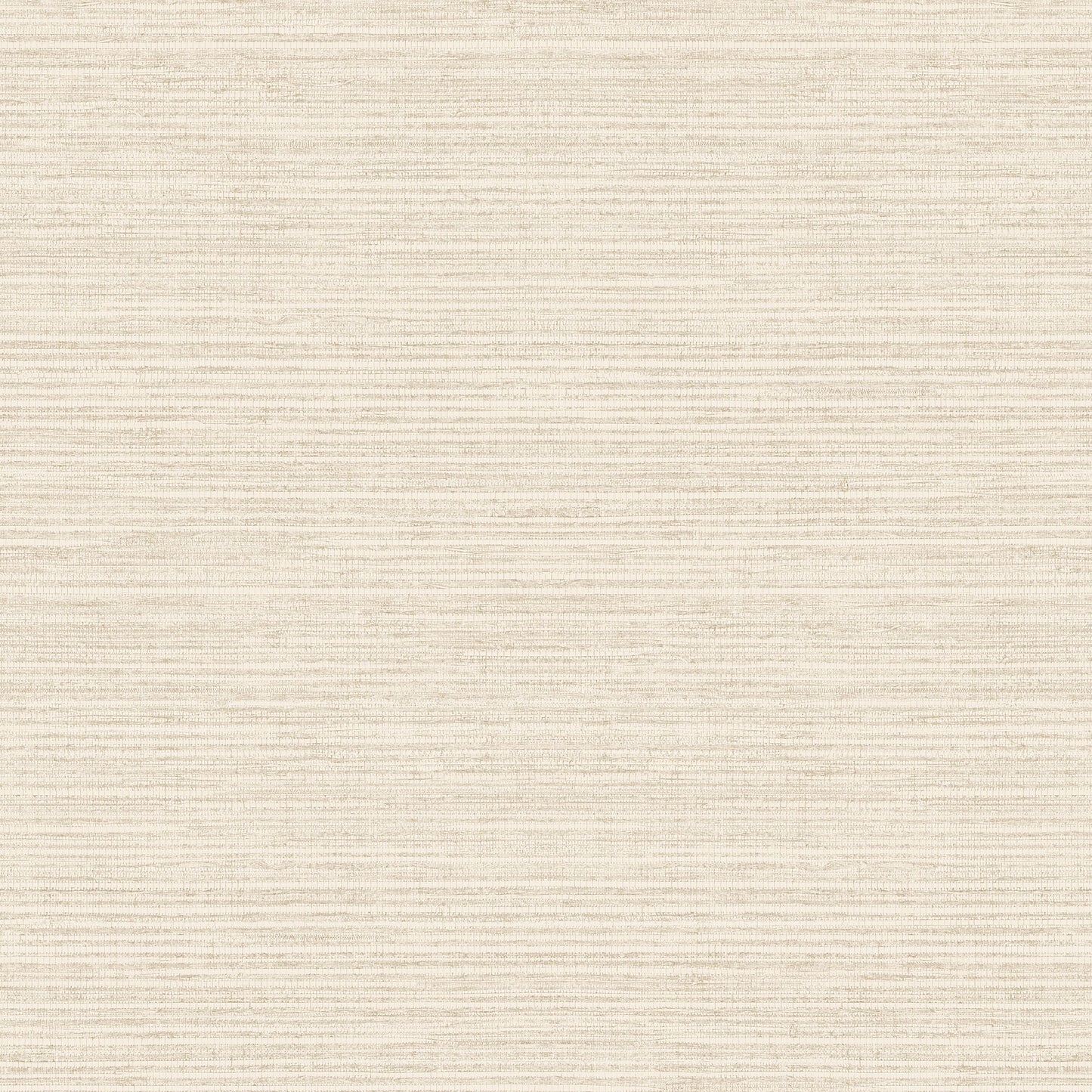 Natural FX 2 Texture Wallpaper - Bronze - Galerie - G45423 - Premier Wallcovering