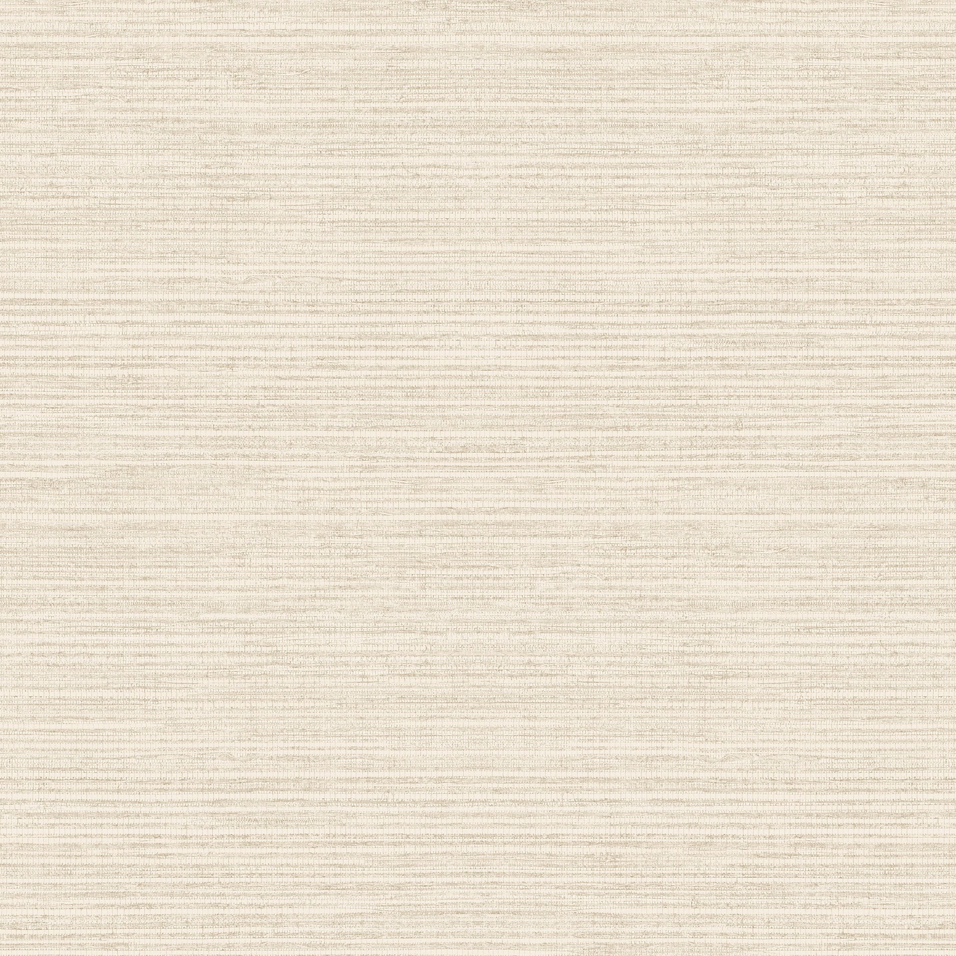 Natural FX 2 Texture Wallpaper - Bronze - Galerie - G45423 - Premier Wallcovering