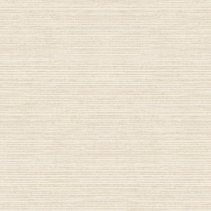 Natural FX 2 Texture Wallpaper - Bronze - Galerie - G45423 - Premier Wallcovering