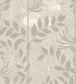 Nautilus Wallpaper - Stone & Linen - 103/4021 - Cole & Son - Premier Wallcovering