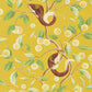 Nellie Wallpaper - Honey/Meadow - Harlequin - HDHW112905 - Premier Wallcovering