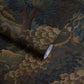 Nemor Wallpaper - House of Hackney - 1 - WA - NMR - DI - BRZ - XXX