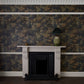 Nemor Wallpaper - House of Hackney - 1 - WA - NMR - DI - BRZ - XXX