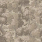 Nemor Wallpaper - Clay - House of Hackney -  1-WA-NMR-DI-TRA-XXX