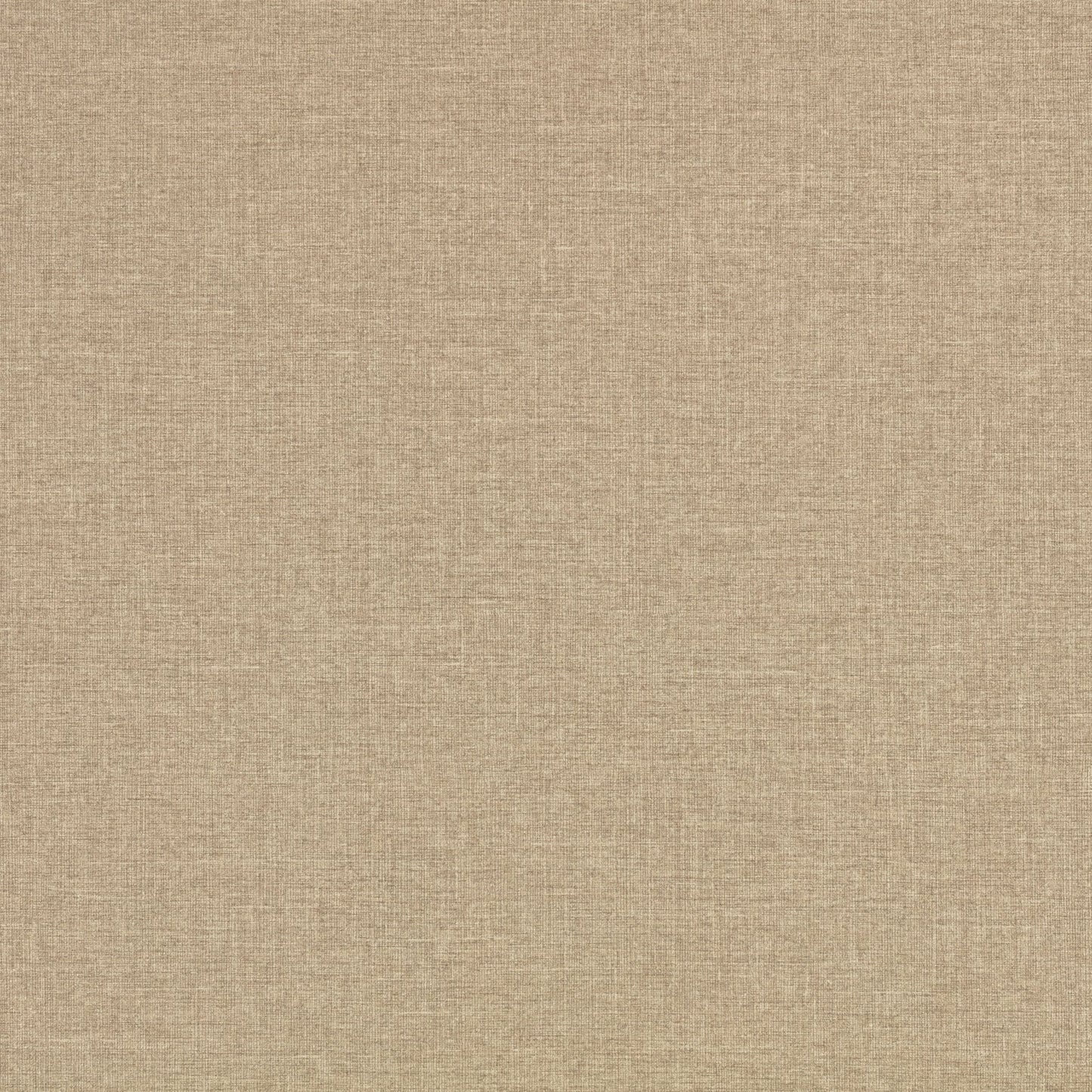 Neo Linen Embossed Wallpaper - Taupe - Romo - Textured Vol.I - W463/05 - Premier Wallcovering