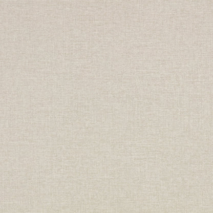 Neo Linen Embossed Wallpaper - Indium - Romo - Textured Vol.I - W463/04 - Premier Wallcovering