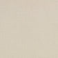 Neo Linen Embossed Wallpaper - Porridge - Romo - Textured Vol.I - W463/03 - Premier Wallcovering
