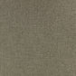 Neo Linen Embossed Wallpaper - Lava Rock - Romo - Textured Vol.I - W463/09 - Premier Wallcovering