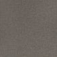 Neo Linen Embossed Wallpaper - Charcoal - Romo - Textured Vol.I - W463/10 - Premier Wallcovering