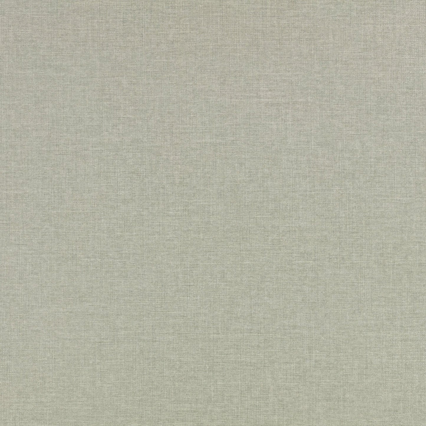 Neo Linen Embossed Wallpaper - Lovat - Romo - Textured Vol.I - W463/07 - Premier Wallcovering