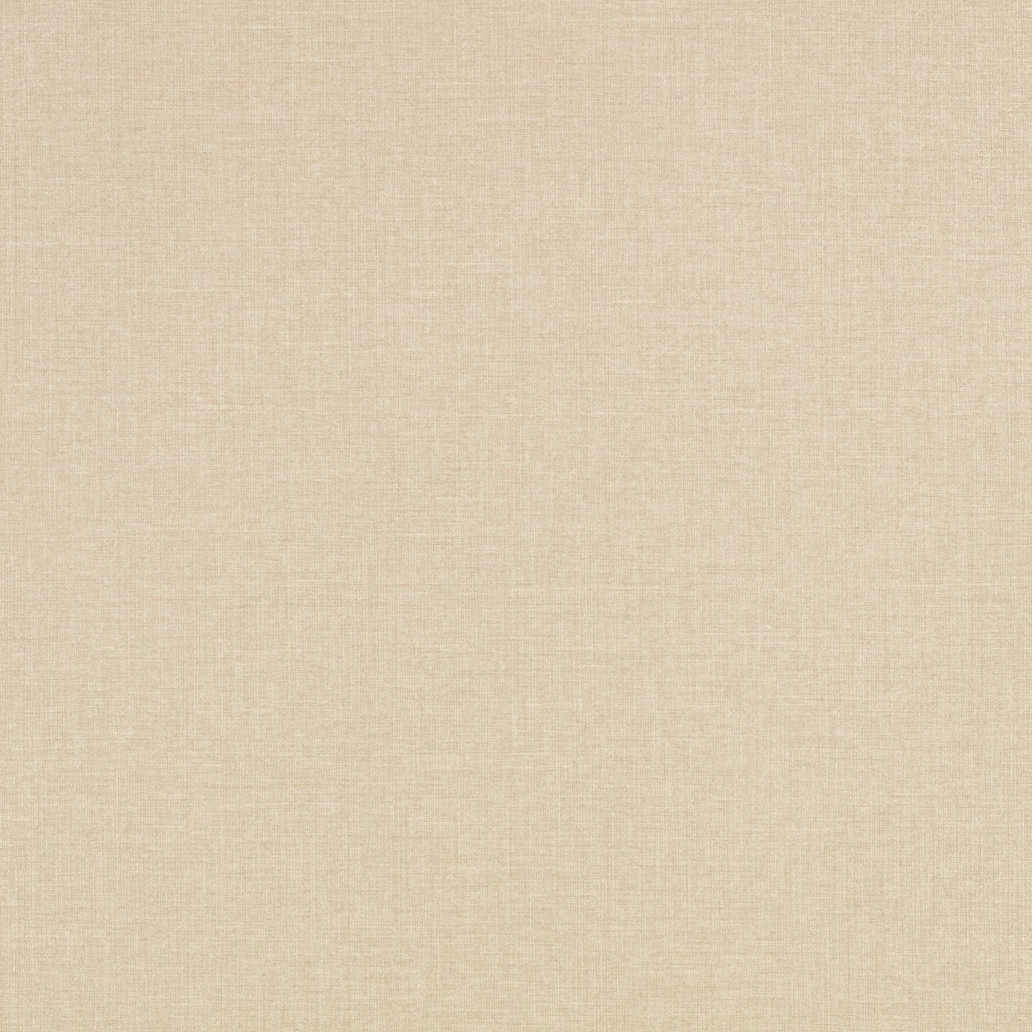 Neo Linen Embossed Wallpaper - Soapstone - Romo - Textured Vol.I - W463/02 - Premier Wallcovering