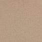 Neo Linen Embossed Wallpaper - Doeskin - Romo - Textured Vol.I - W463/11 - Premier Wallcovering