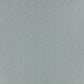 Neo Linen Embossed Wallpaper - Steel Blue - Romo - Textured Vol.I - W463/14 - Premier Wallcovering
