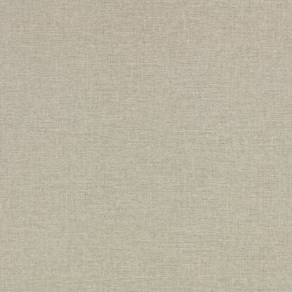 Neo Linen Embossed Wallpaper - Fog - Romo - Textured Vol.I - W463/12 - Premier Wallcovering