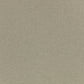 Neo Linen Embossed Wallpaper - Lichen - Romo - Textured Vol.I - W463/13 - Premier Wallcovering