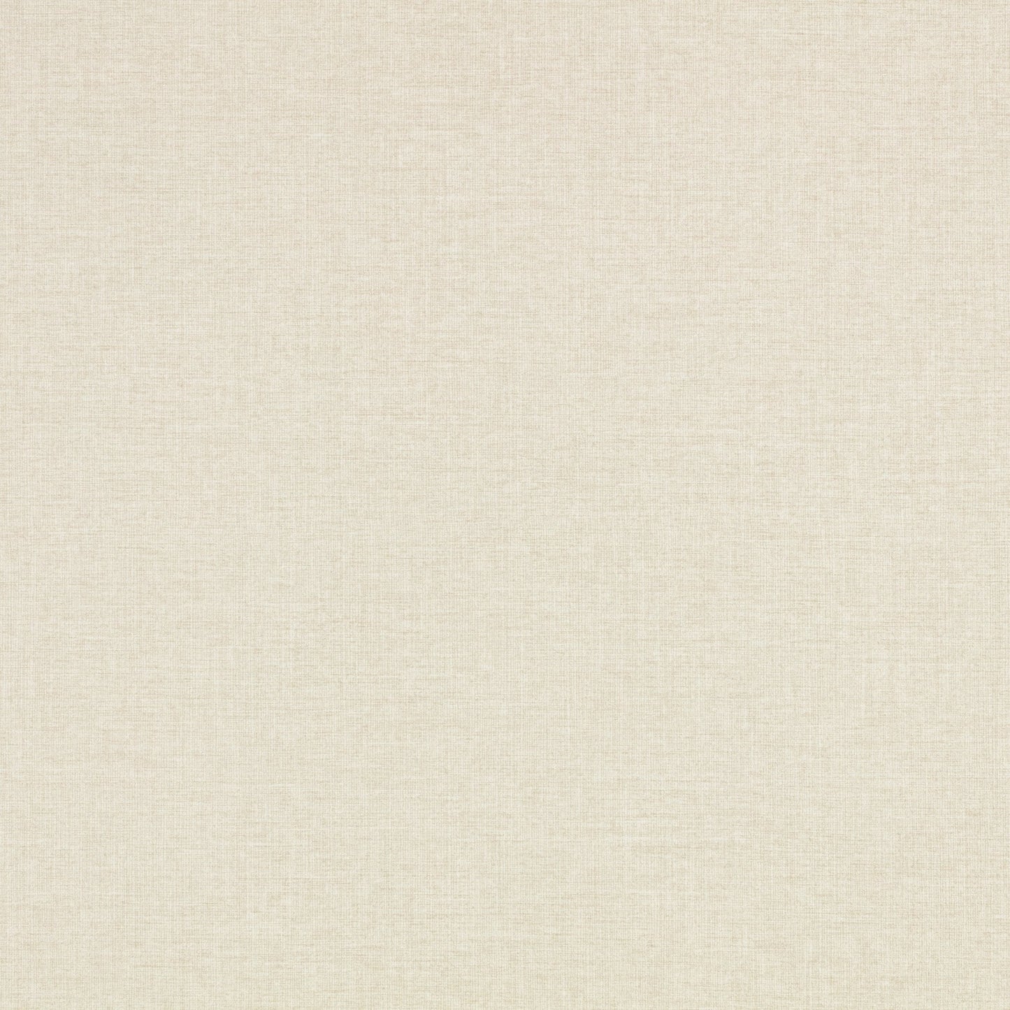 Neo Linen Embossed Wallpaper - Catkin - Romo - Textured Vol.I - W463/01 - Premier Wallcovering