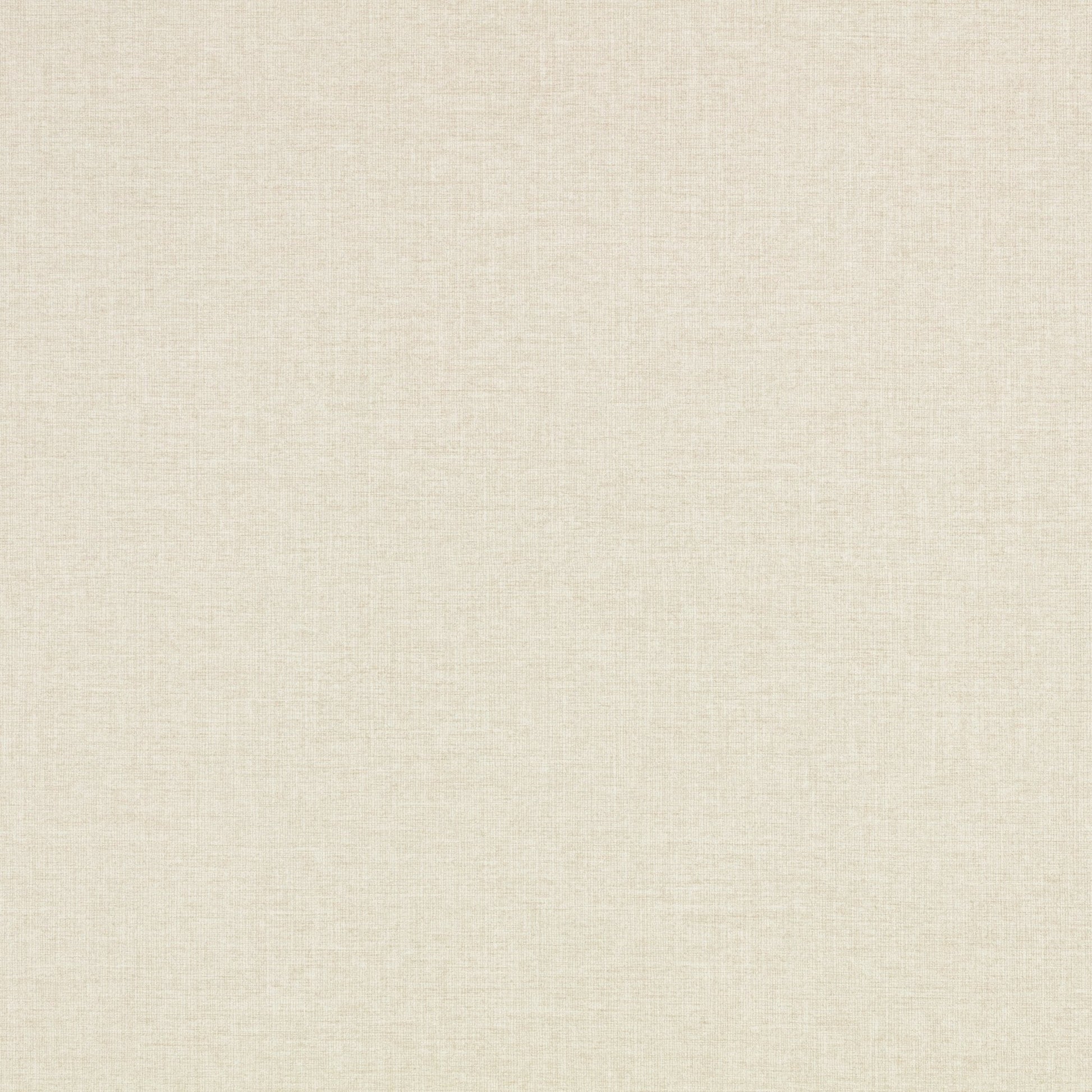 Neo Linen Embossed Wallpaper - Catkin - Romo - Textured Vol.I - W463/01 - Premier Wallcovering