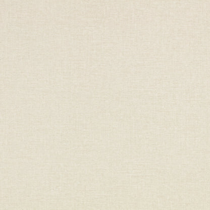 Neo Linen Embossed Wallpaper - Catkin - Romo - Textured Vol.I - W463/01 - Premier Wallcovering