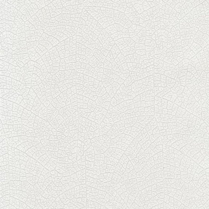 Nervure Riverside Wallpaper - Blanche - Casadeco - 26210113 - Premier Wallcovering