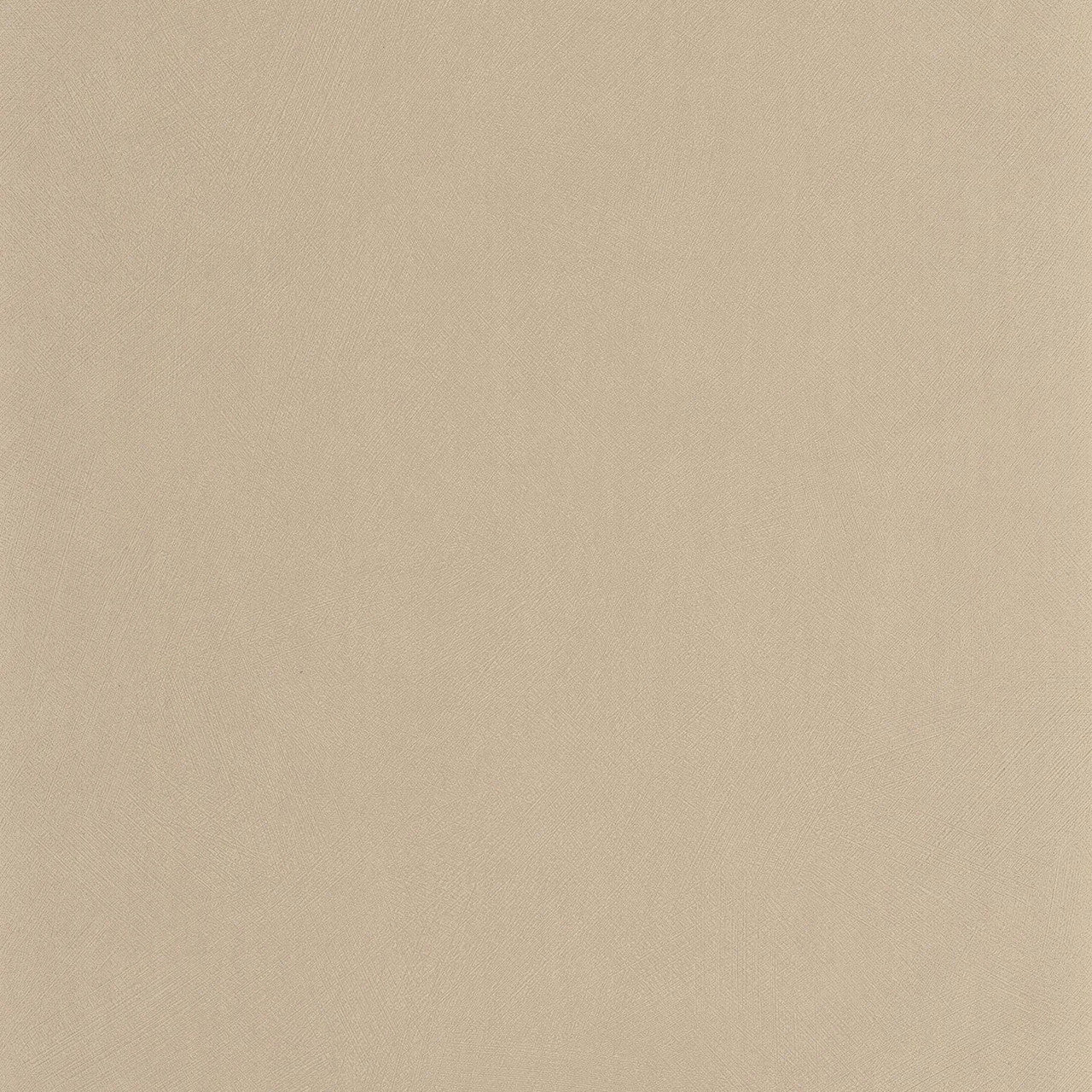 Nest Wallpaper - Lin - Casadeco - 201001313 - Premier Wallcovering