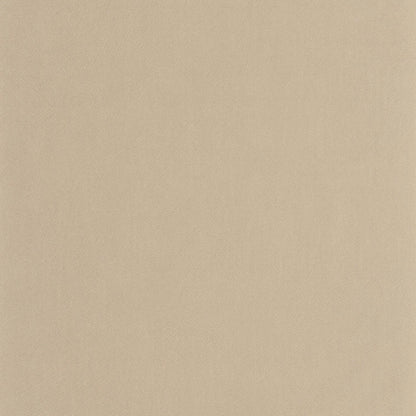 Nest Wallpaper - Lin - Casadeco - 201001313 - Premier Wallcovering