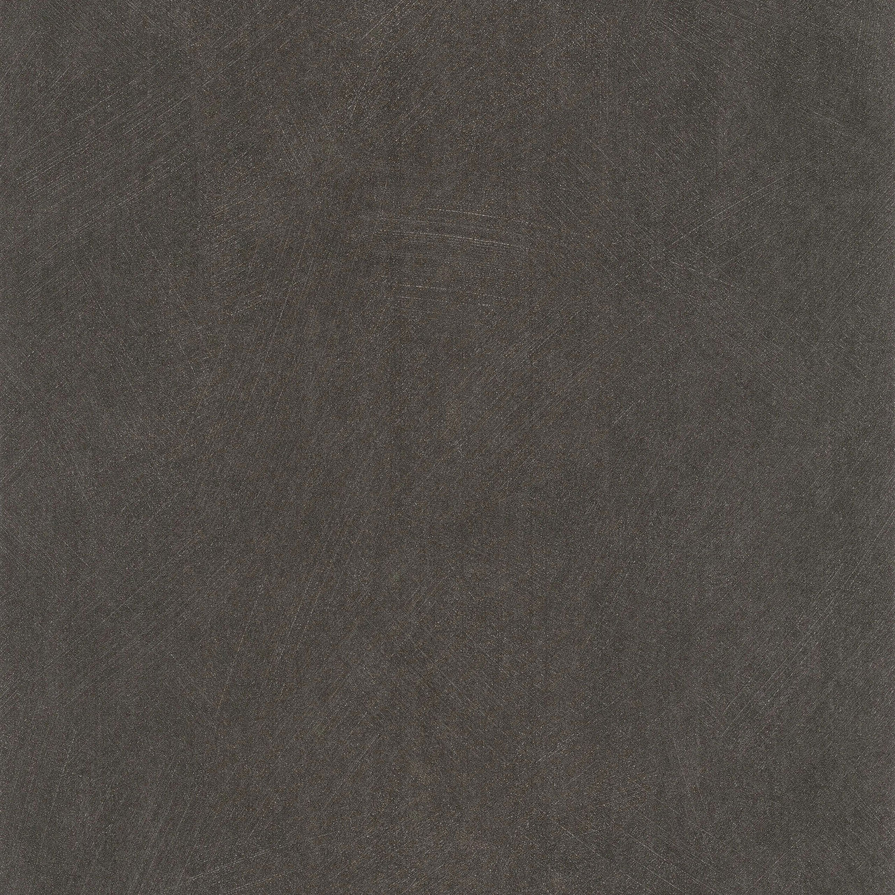 Nest Wallpaper - Noir Reglisse - Casadeco - 201009909 - Premier Wallcovering