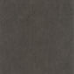 Nest Wallpaper - Noir Reglisse - Casadeco - 201009909 - Premier Wallcovering