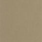 Nest Wallpaper - Beige Ficelle - Casadeco - 201002662 - Premier Wallcovering