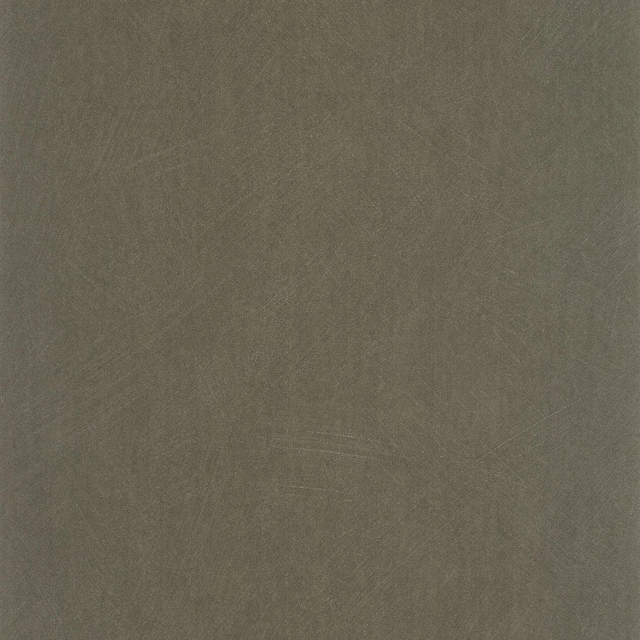 Nest Wallpaper - Anthracite - Casadeco - 201009717 - Premier Wallcovering