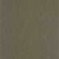 Nest Wallpaper - Anthracite - Casadeco - 201009717 - Premier Wallcovering