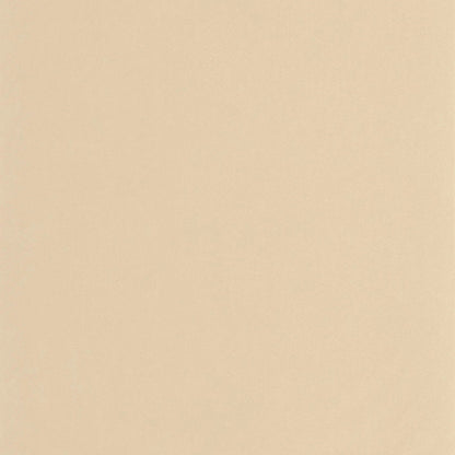 Nest Wallpaper - Coquille D'oeuf - Casadeco - 201001414 - Premier Wallcovering