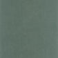 Nest Wallpaper - Vert Emeraude - Casadeco - 201007979 - Premier Wallcovering