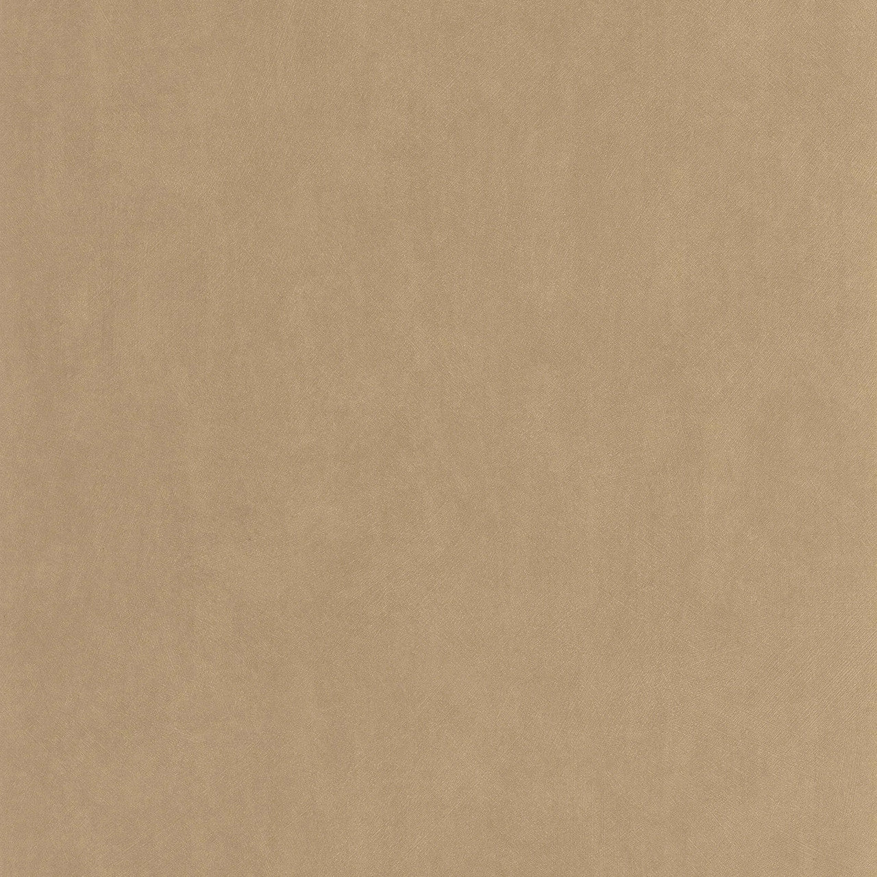 Nest Wallpaper - Cappuccino - Casadeco - 201002121 - Premier Wallcovering