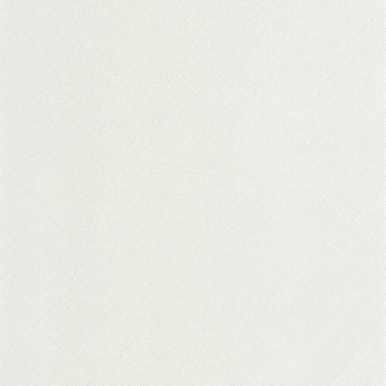 Nest Wallpaper - Blanc Polaire - Casadeco - 201000101 - Premier Wallcovering