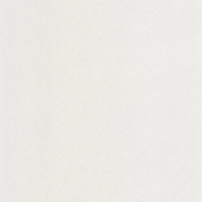 Nest Wallpaper - Blanc Polaire - Casadeco - 201000101 - Premier Wallcovering