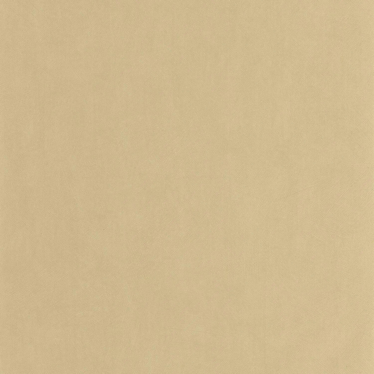 Nest Wallpaper - Beige Chamois - Casadeco - 201001616 - Premier Wallcovering