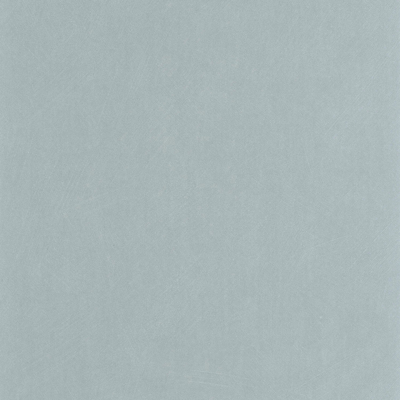 Nest Wallpaper - Bleu Grise - Casadeco - 201006336 - Premier Wallcovering